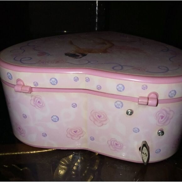 Jewelry music 🎁 🎶🎼 - Picture 10 of 15